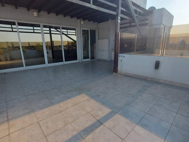 Comercial / Tienda en venta en General Guido, 2346, Lomas del Mirador