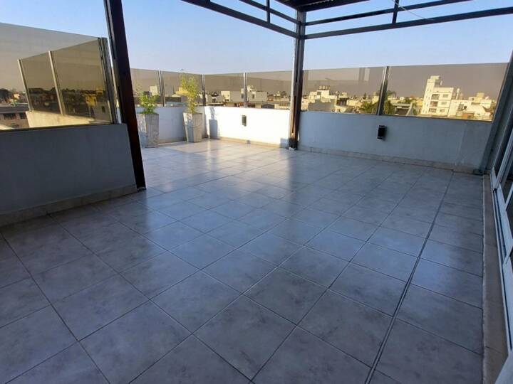 Comercial / Tienda en venta en General Guido, 2346, Lomas del Mirador