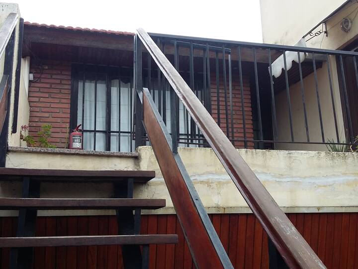 Casa en venta en Carapachay, 4077, Buenos Aires