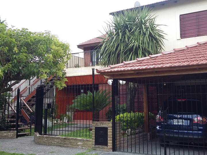 Casa en venta en Carapachay, 4077, Buenos Aires