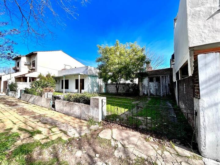 Casa en venta en Los Pozos, Buenos Aires