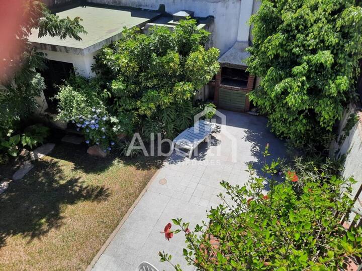 Casa en venta en Pastor Obligado, 601, Villa Sarmiento