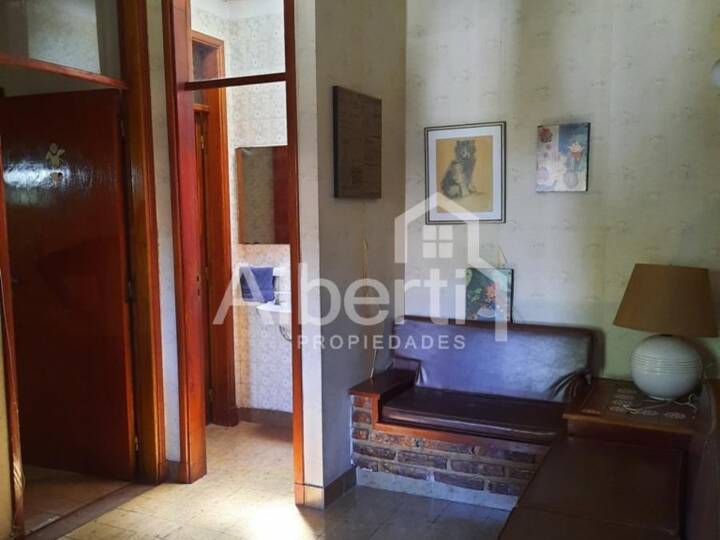 Casa en venta en Pastor Obligado, 601, Villa Sarmiento