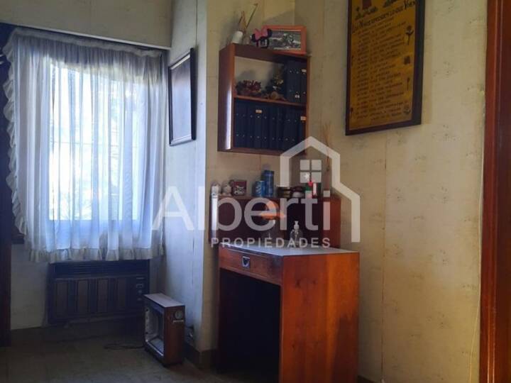 Casa en venta en Pastor Obligado, 601, Villa Sarmiento