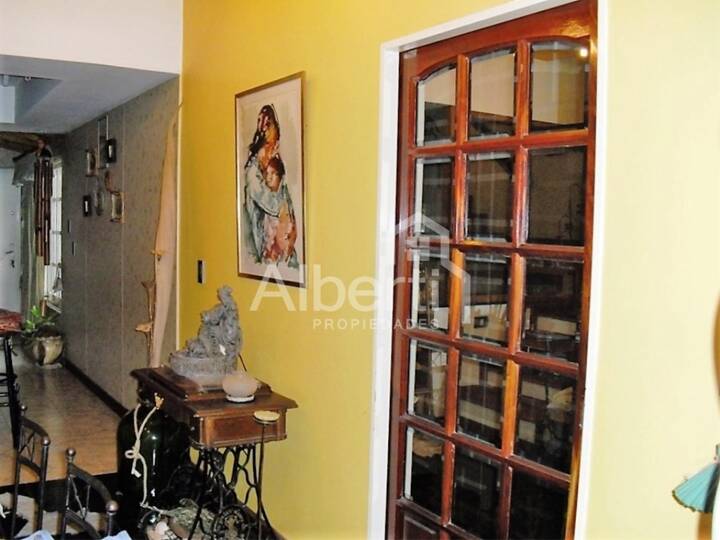 Casa en venta en Concordia, 602, Haedo