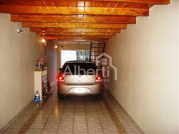 Casa en venta en Concordia, 602, Haedo