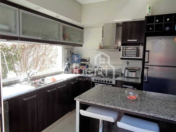 Casa en venta en Rubens, 655, Haedo