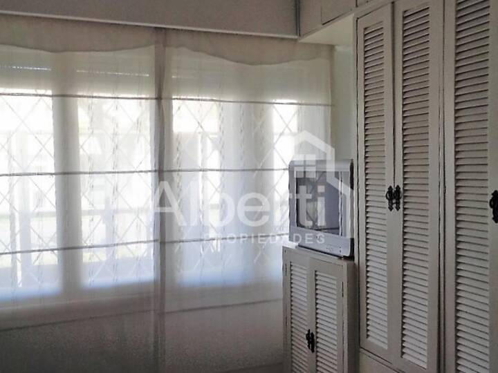 Casa en venta en Rubens, 655, Haedo