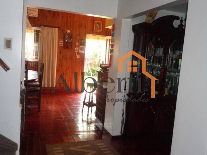 Casa en venta en América, 3853, Villa Luzuriaga