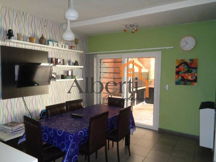 Casa en venta en Ayacucho, 702, Haedo