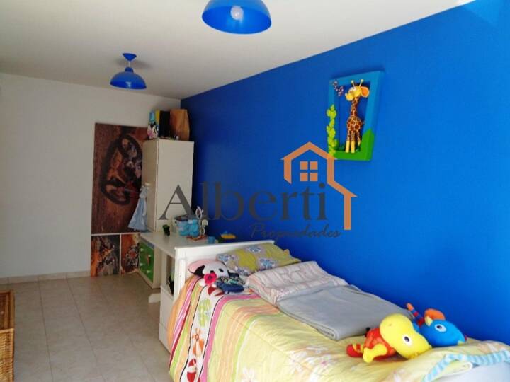 Casa en venta en Ayacucho, 702, Haedo