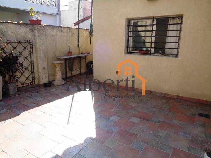 Casa en venta en Ayacucho, 702, Haedo