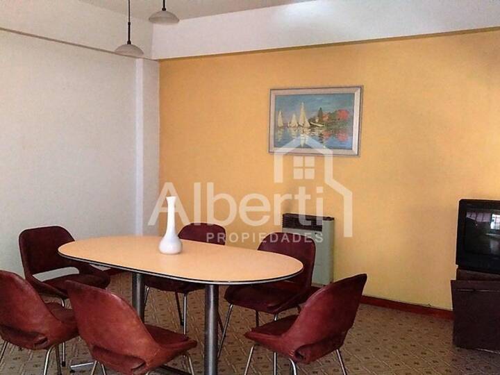 Casa en venta en Alberto Vignes, 1402, Haedo