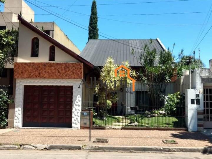 Casa en venta en General Juan Gelly y Obes, 1142, Villa Sarmiento