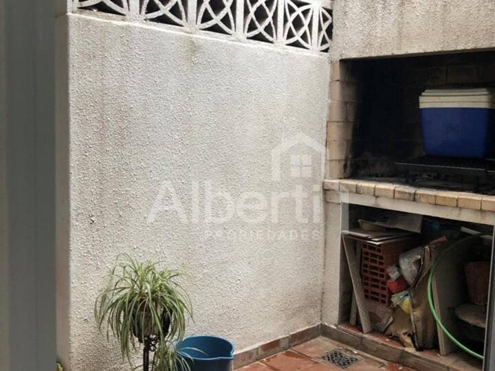 Edificio en venta en Alberto Vignes, 783, Haedo