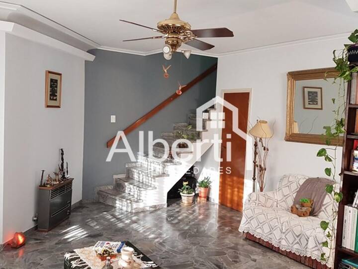 Casa en venta en Llavallol, 407, Haedo