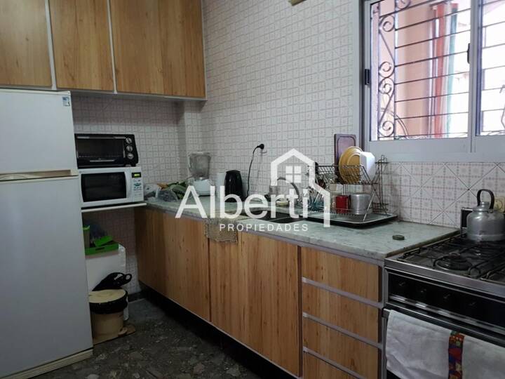 Casa en venta en Llavallol, 407, Haedo