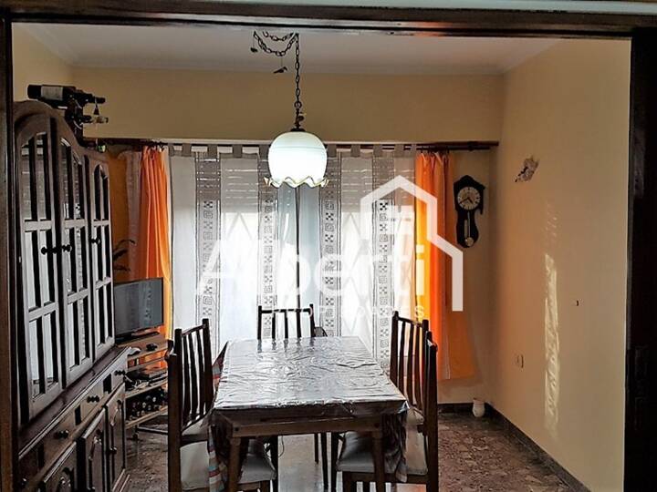 Casa en venta en Llavallol, 407, Haedo