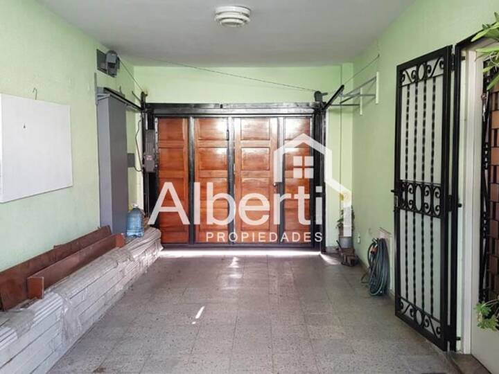 Casa en venta en Llavallol, 407, Haedo