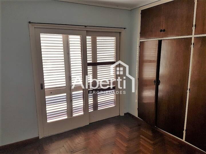 Casa en venta en Llavallol, 407, Haedo