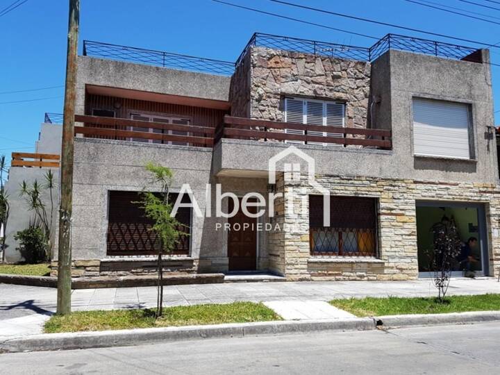 Casa en venta en Llavallol, 407, Haedo