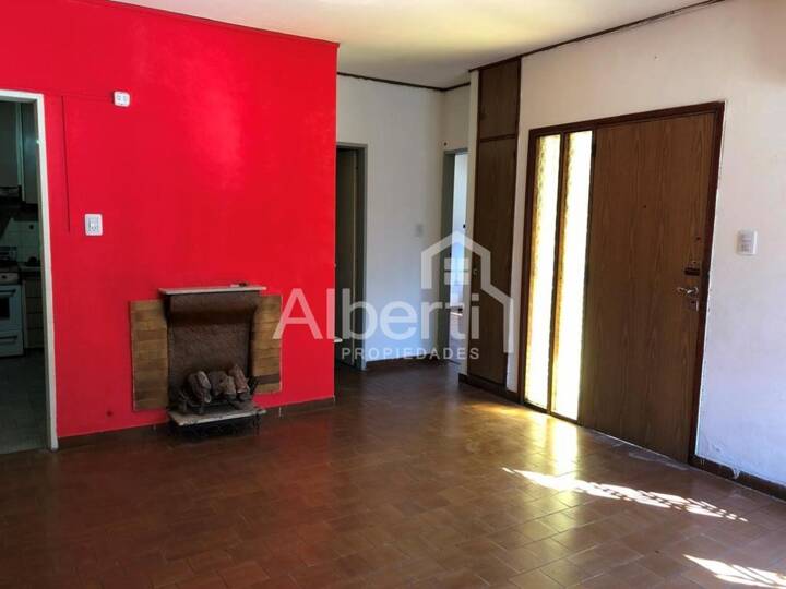 Edificio en venta en Bayle, 1002, Villa Sarmiento