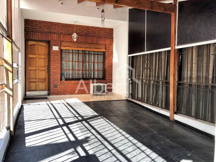 Departamento en venta en América, 417, Haedo