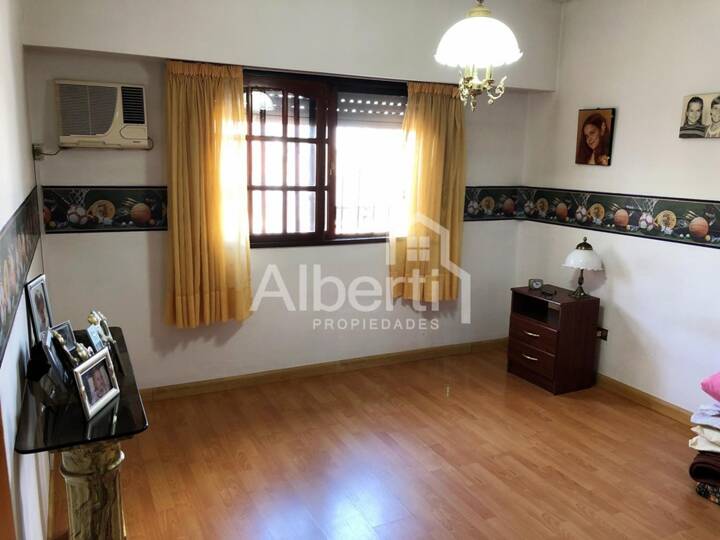 Departamento en venta en América, 417, Haedo