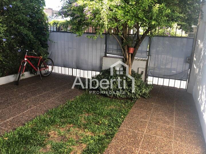 Edificio en venta en Igualdad, 1516, Haedo