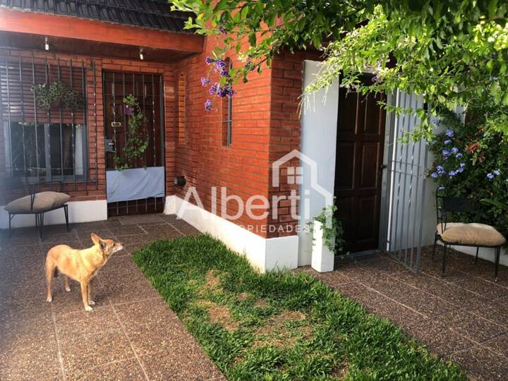 Edificio en venta en Igualdad, 1516, Haedo