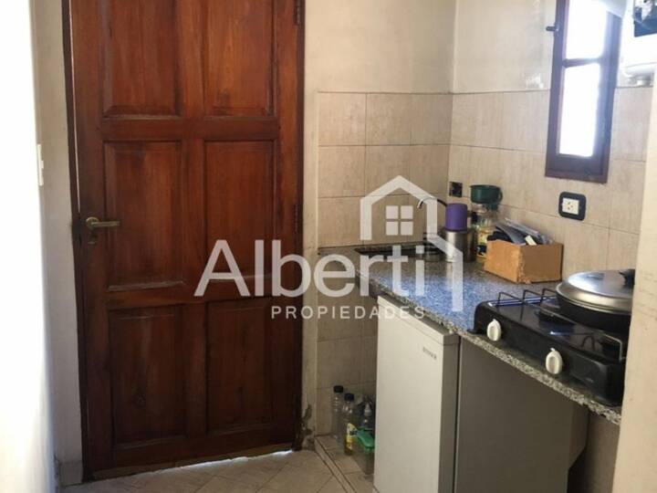 Edificio en venta en Igualdad, 1516, Haedo