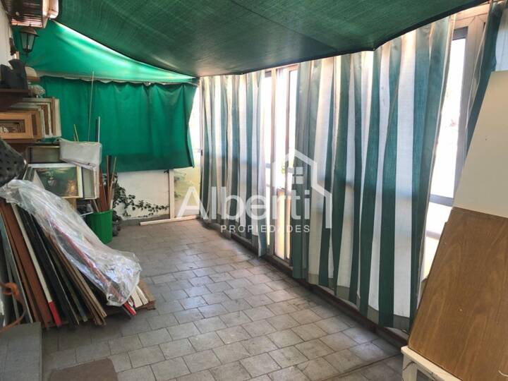 Edificio en venta en Igualdad, 1516, Haedo