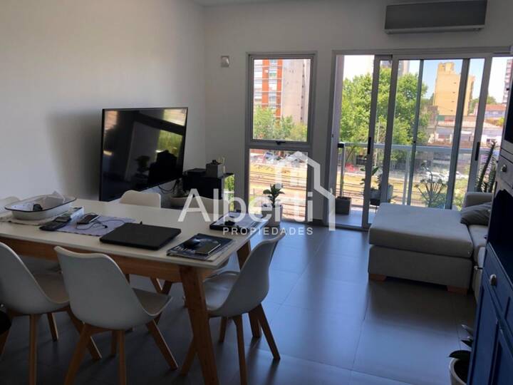 Departamento en venta en Carlos Tejedor, 1389, Haedo