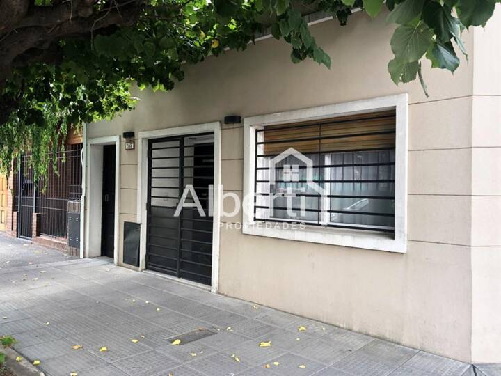 Casa en venta en Capitán Samuel Spiro, 899, Haedo