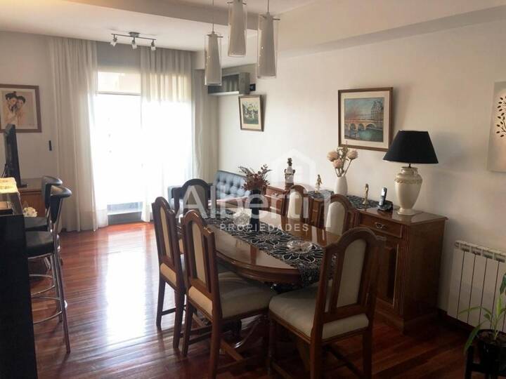 Departamento en venta en La Fraternidad, 46, Haedo