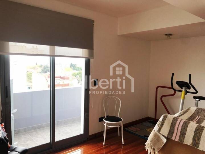 Departamento en venta en La Fraternidad, 46, Haedo