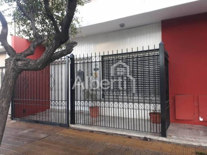 Edificio en venta en Gobernador Valentín Vergara, 219, Haedo