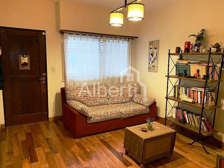 Casa en venta en Tapalqué, 548, Haedo