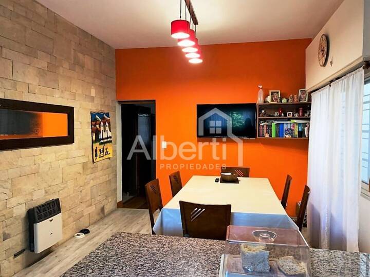 Casa en venta en Tapalqué, 548, Haedo