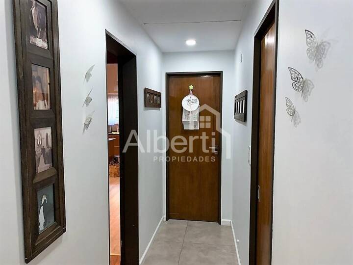 Casa en venta en Tapalqué, 548, Haedo