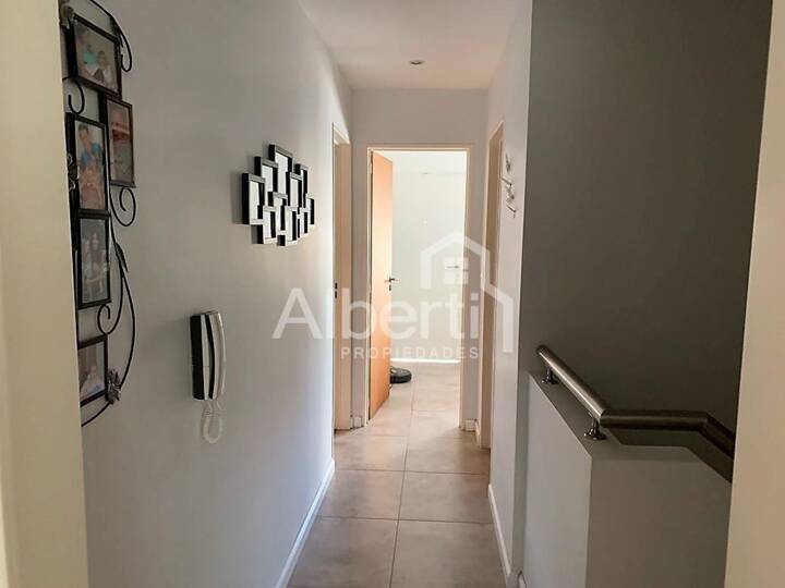 Casa en venta en Tapalqué, 548, Haedo