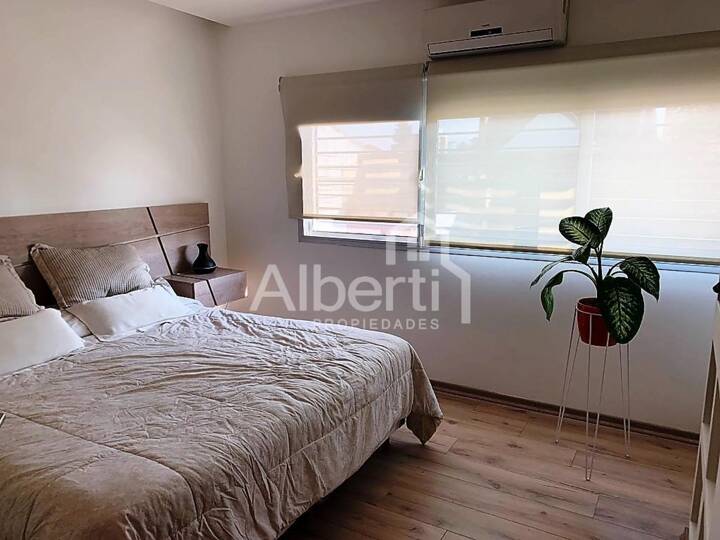 Casa en venta en Tapalqué, 548, Haedo