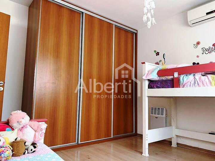 Casa en venta en Tapalqué, 548, Haedo