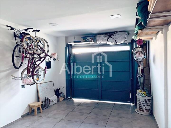 Casa en venta en Tapalqué, 548, Haedo