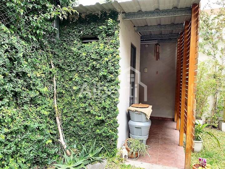 Casa en venta en Tapalqué, 548, Haedo