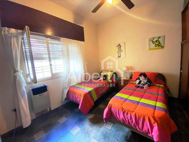 Casa en venta en Esmeralda, 750, Haedo