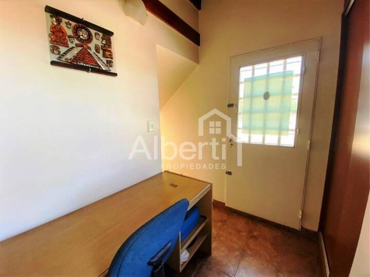 Casa en venta en Esmeralda, 750, Haedo