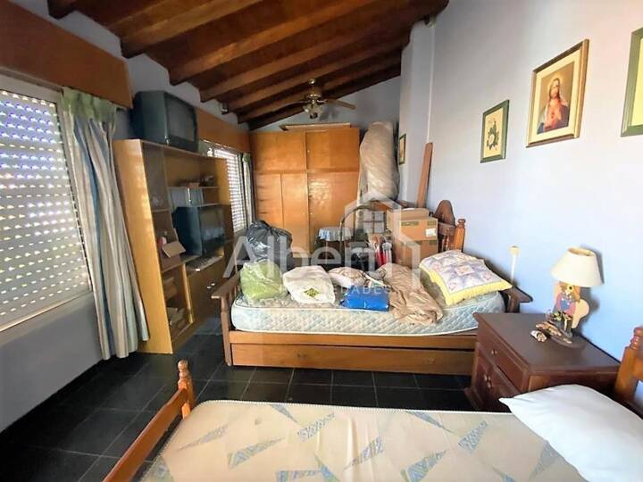 Casa en venta en Esmeralda, 750, Haedo