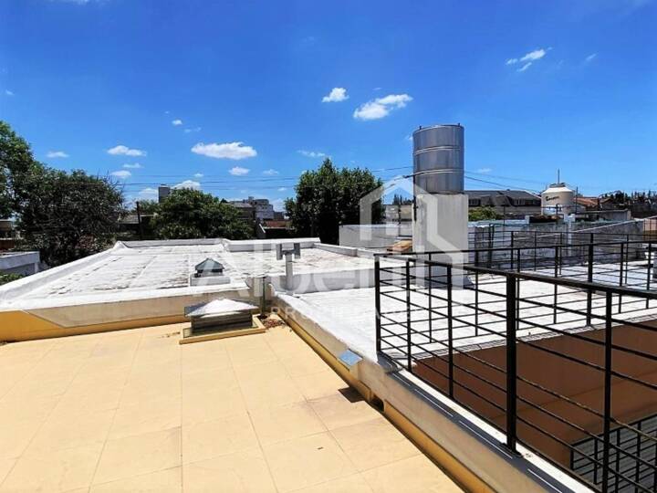 Casa en venta en Esmeralda, 750, Haedo