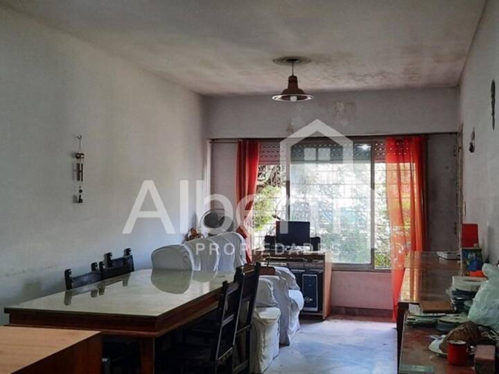 Casa en venta en Ministro Ramón Carrillo, 101, Haedo